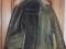 Дубленка натуральная мужская, р. 48-50, б/у, 3.5 тыс. р. Фото 2.