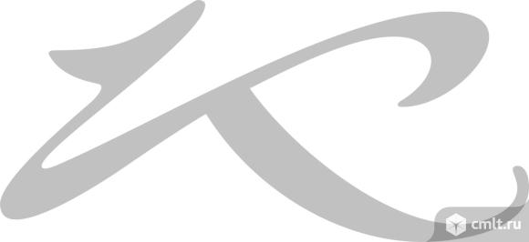 Фармацевт-провизор аптеке требуется. Сменный график 2/2.. Фото 1.