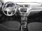 Kia Rio - 2011 г. в.. Фото 13.