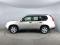 Nissan X-Trail - 2008 г. в.. Фото 6.