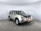 Nissan X-Trail - 2008 г. в.. Фото 14.