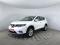 Nissan X-Trail - 2015 г. в.. Фото 1.