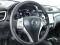 Nissan X-Trail - 2015 г. в.. Фото 17.