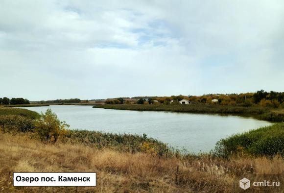 центральный парк каменка воронежская область. пгт каменка воронежской области. тюниково бутурлиновский район. пгт каменка воронежской области каменского района. каменск воронежская область.