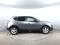 Nissan Qashqai - 2012 г. в.. Фото 6.