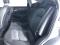 Nissan Qashqai - 2012 г. в.. Фото 13.