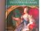 Великие тайны истории серии книги, по 250 р. Фото 12.