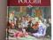 Великие тайны истории серии книги, по 250 р. Фото 13.