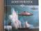 Великие тайны истории серии книги, по 250 р. Фото 17.