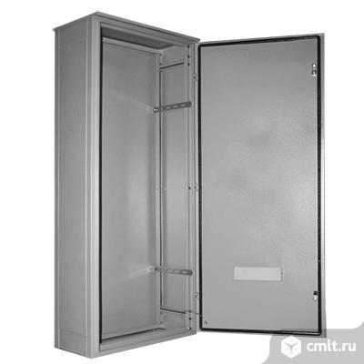 Корпус шрс-2 ip54 1600х500х300. 60 ip54 titan. Корпус шрс-1 ip31 (1600х700х300) tdm. Шкаф силовой распределительный шрс 2-23. Корпус шрс ip54.