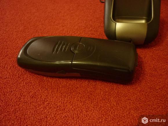 Телефон Thomson. Фото 10.