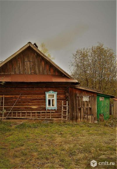 село марьино свердловской области. поселок юркино марий эл. деревня майдан юринский район марий эл. марьино юринский район. марьино юринский район.