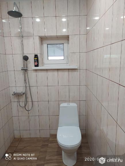 Аккуратно и быстро ванная комната под ключ. Любая сложность. Облицовка. Мозаика. Сантехника.. Фото 8.