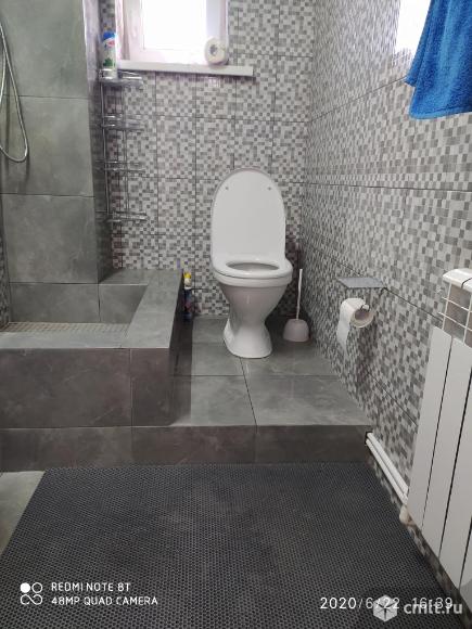 Аккуратно и быстро ванная комната под ключ. Любая сложность. Облицовка. Мозаика. Сантехника.. Фото 1.