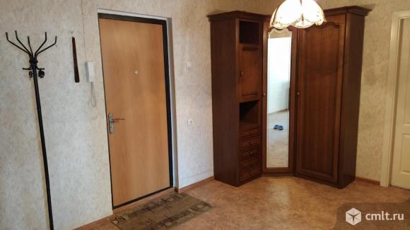 Сдаю 2-х комнатную квартиру. Фото 1.