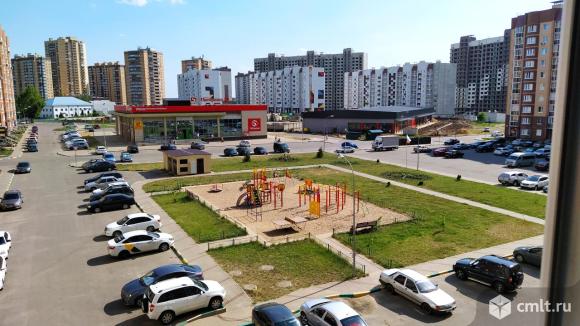 Сдаю 2-х комнатную квартиру. Фото 6.