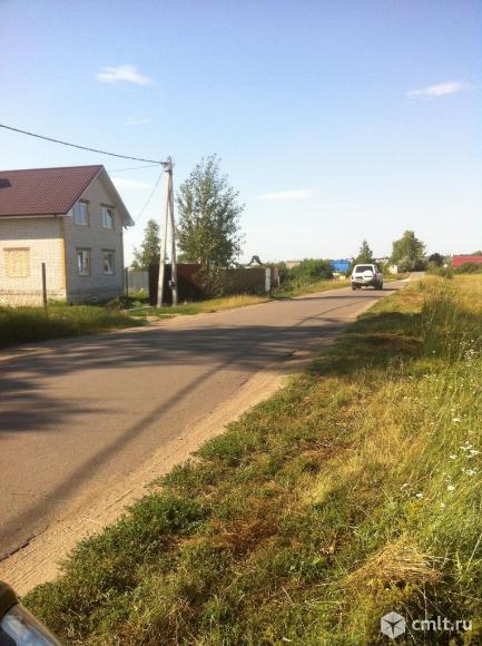 Погода в новоживотинном рамонского на 10. Источник в Новоживотинное Воронеж. Новоживотинное купель. Святой источник в Новоживотинном. Источник Архангела Михаила в Новоживотинном.