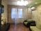 2-комнатная квартира 61,7 кв.м. Фото 6.