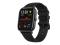 Смарт-часы AMAZFIT GTS, 1.65". Фото 1.