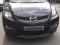 Mazda CX-7 - 2007 г. в.. Фото 3.