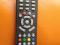 Пульт ДУ для цифровой приставки Oriel. Фото 1.
