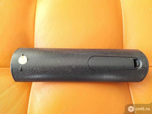 Пульт ДУ для цифровой приставки Oriel. Фото 2.