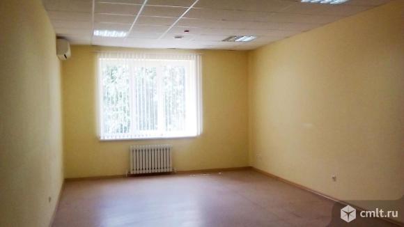 Продаю офисное помещение. Фото 1.