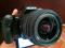 Фотоаппарат цифровой Sony A55V Kit 18-55. Фото 3.