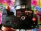 Фотоаппарат цифровой Sony A55V Kit 18-55. Фото 12.