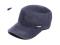 Бейсболка кепка большой размер (т.синий). Фото 1.