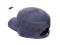Бейсболка кепка большой размер (т.синий). Фото 3.