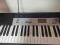 Синтезатор Casio ctk-1550. Фото 1.