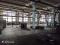Аренда склада 240 м2. Фото 1.