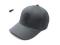 Бейсболка кепка Bogner (серый). Фото 1.