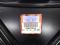 Альфа Ромео крышка багажника. Фото 2.