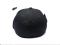 Бейсболка Under Armour (черный). Фото 4.