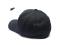 Бейсболка Under Armour (черный). Фото 5.