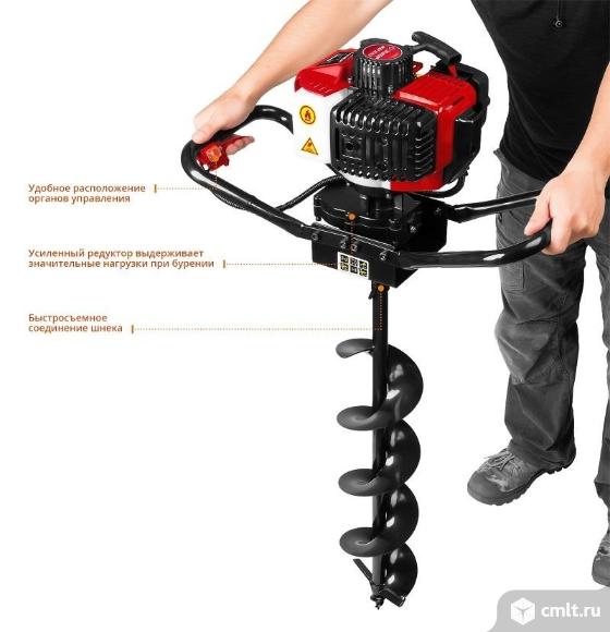 Дисковая пила Шуруповёрт Дрель Шлифовочная машинка Лазерный уровеньГазонокосилкаБензокосилкаЭлектро рубанокЭлектро лобзикПаяльник ПВХ Вышка Тура  Лестница-стремянка  Тачка строительная