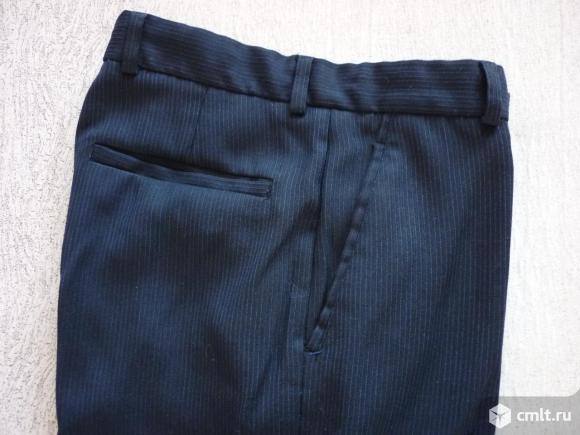 Брюки. Фото 1.