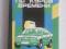 Шереметов С. По курсу времени. 1995г.. Фото 1.