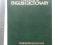 Картинный словарь современного английского языка Оксфорд-Дуден. 1985г.. Фото 1.