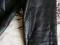 Кожаная куртка-косуха, натуральная кожа, не фабричная, индпошив, для рокеров, байкеров, размер 48-50. Фото 8.