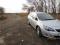 Opel Astra - 2012 г. в.. Фото 5.
