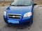 Chevrolet Aveo - 2010 г. в.. Фото 1.