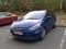 Hyundai Solaris - 2013 г. в.. Фото 3.