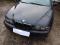 BMW 525 - 2001 г. в.. Фото 1.