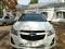 Chevrolet Cruze - 2013 г. в.. Фото 4.