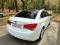 Chevrolet Cruze - 2013 г. в.. Фото 7.