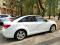 Chevrolet Cruze - 2013 г. в.. Фото 8.