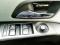 Chevrolet Cruze - 2013 г. в.. Фото 18.